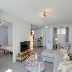 Weforyou Center Sunny & Apartman