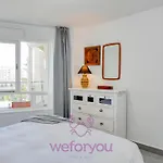 Weforyou Center Sunny & * Fuengirola