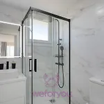 Weforyou Center Sunny & Apartman Fuengirola