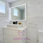Weforyou Center Sunny & Apartman