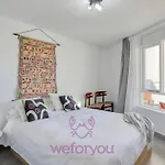 Weforyou Center Sunny & Apartman