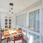 Weforyou Center Sunny & Apartman *