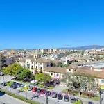 Weforyou Center Sunny & * Fuengirola