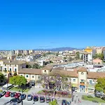 Apartman Weforyou Center Sunny & *