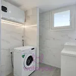 Διαμέρισμα Weforyou Center Sunny & Fuengirola